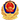 蘇公網(wǎng)安備 32040502000162號(hào)